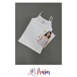 رکابی دخترانه اوزکان 0806